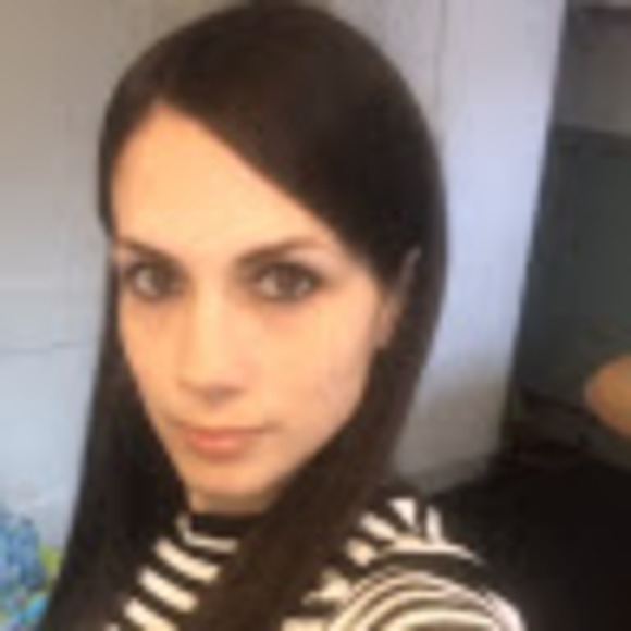 Meet your Posher, Diane - Picture 1 of 1